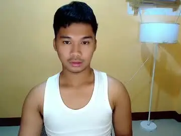 Chaturbate Sex Chat of urasian_jpxx