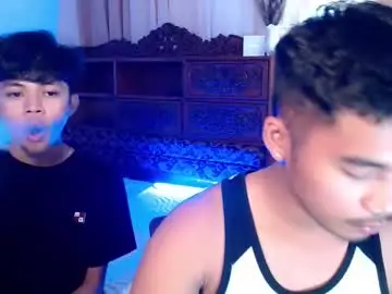 Chaturbate Adult Webcams of urasian_jpxx