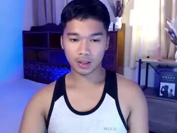 Chaturbate Nude Webcam of urasian_jpxx