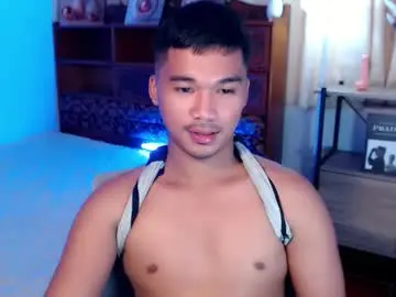 Chaturbate Sex Cam of urasian_jpxx