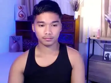 Chaturbate Adult Video Chat of urasian_jpxx