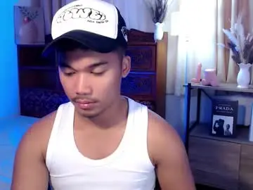 Chaturbate Watch Live Sex Cams of urasian_jpxx