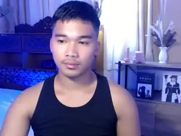 Chaturbate Adult Webcams of urasian_jpxx
