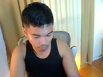 Chaturbate Sex Chat of urasian_jpxx