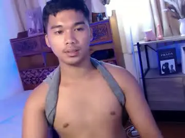 Chaturbate Best live sex cam show of urasian_jpxx