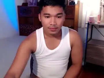 Chaturbate Watch Live Sex Cams of urasian_jpxx