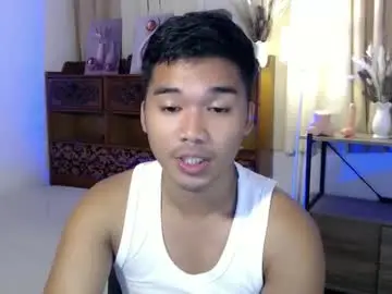 Chaturbate Sex Cam of urasian_jpxx
