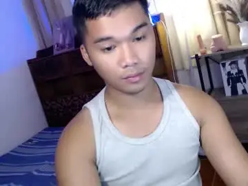 Chaturbate Adult Webcams of urasian_jpxx