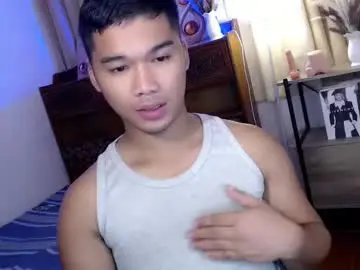 Chaturbate Adult Webcams of urasian_jpxx