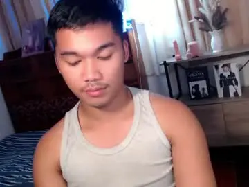 Chaturbate Private Sex Chat of urasian_jpxx