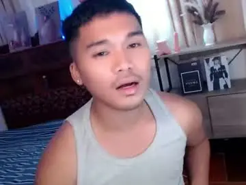 Chaturbate Adult Webcams of urasian_jpxx