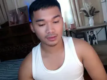 Chaturbate Sex Cam of urasian_jpxx