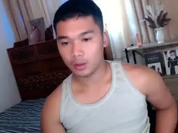 Chaturbate Adult Webcams of urasian_jpxx