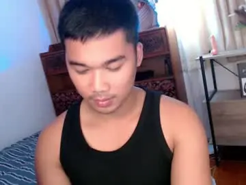 Chaturbate Free Porn Cam of urasian_jpxx