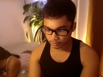 Chaturbate Adult Video Chat of urasian_jpxx