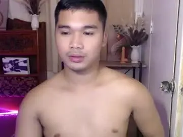 Chaturbate Free Porn Cam of urasian_jpxx