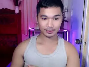 Chaturbate Best live sex cam show of urasian_jpxx