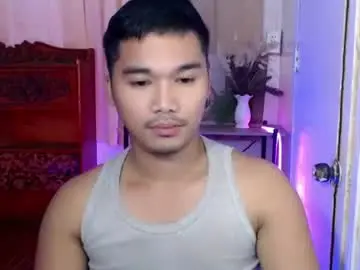 Chaturbate Free Porn Cam of urasian_jpxx