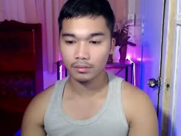 Chaturbate Live Sex Cam of urasian_jpxx