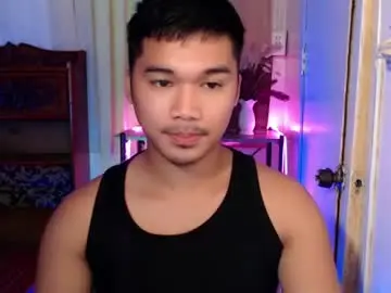 Chaturbate Best Webcam of urasian_jpxx