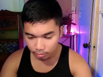 Chaturbate Live Sex of urasian_jpxx