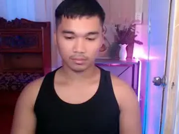 Chaturbate Best Webcam of urasian_jpxx
