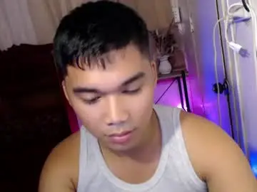 Chaturbate Adult Webcams of urasian_jpxx