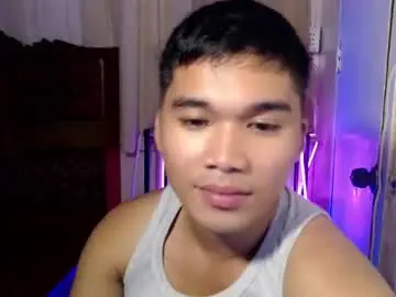 Chaturbate Live Sex Cam of urasian_jpxx