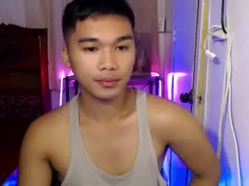 Chaturbate Sex Chat of urasian_jpxx