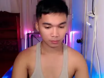 Chaturbate Live Sex of urasian_jpxx