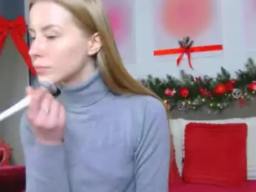 Chaturbate Watch Live Sex Cams of violetswone