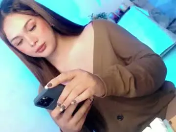 Chaturbate Live Sex of yourlovingpearl