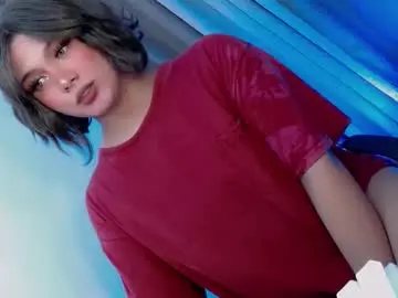Chaturbate Free Porn Cam of yourlovingpearl