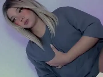 Chaturbate Sex Chat of yourlovingpearl
