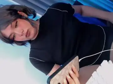 Chaturbate Free Porn Cam of yourlovingpearl