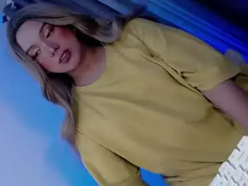 Chaturbate Sex Cam of yourlovingpearl