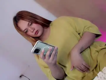 Chaturbate Best live sex cam show of yourlovingpearl