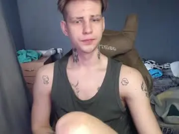 Chaturbate Nude Webcam of zaaaaaaaaaaaaaaaap