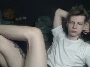 Chaturbate Adult Webcam of zaaaaaaaaaaaaaaaap