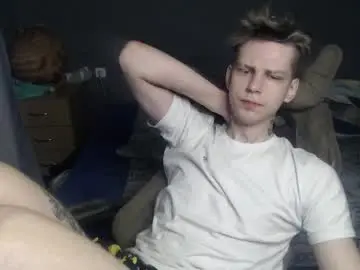 Chaturbate Best Webcam of zaaaaaaaaaaaaaaaap