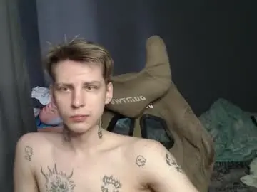 Chaturbate Sex Cam of zaaaaaaaaaaaaaaaap