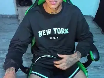 Chaturbate Free Live Porn of zafirocum