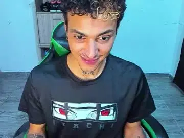 Chaturbate Adult Webcams of zafirocum