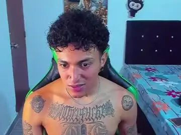 Chaturbate Best Webcam of zafirocum