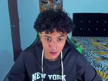 Chaturbate Best Webcam of zafirocum