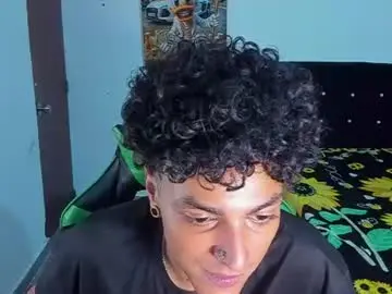Chaturbate Free Porn Cam of zafirocum