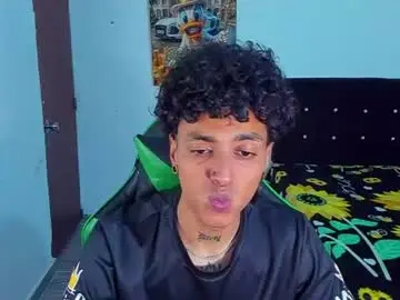 Chaturbate Adult Webcam of zafirocum