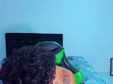 Chaturbate Private Sex Chat of zafirocum