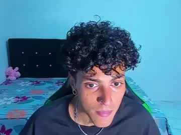 Chaturbate Free Porn Cam of zafirocum