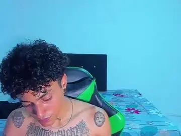 Chaturbate Watch Live Sex Cams of zafirocum